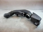 2024 2025 Subaru Crosstrek Air Intake Inlet Duct Tube Oem 14456AA56A Used. Price: $90.00.