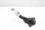 Accelerator Gas Pedal Fits Mustang 05-10 #411 Used. Price: $58.49.