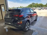 2021 Hyundai Kona 1.6L Turbo Air Cleaner Box - Used, 72000 Miles, Oem. Price: $79.96.