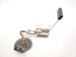 2005 2006 Mazda Tribute Fuel Pump Assembly Oem L3H51335X Used. Price: $85.50.