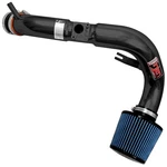 Injen SP2104BLK Black Aluminum Cold Air Intake System For 2008-12 Scion Xd 1.8L New. Price: $388.36.
