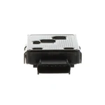 Fuel Pump Driver Module Standard FPM127 New. Price: $375.71.