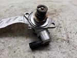 Fuel Pump Only Fits 15-21 Volvo S60 1161675 Used. Price: $99.00.