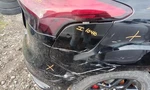 Focus 2017 Fuel Filler Door 801765 Used. Price: $80.00.