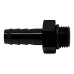 Deatschwerks 6-02-0501-B 6AN Orb To 3/8 In Barb New. Price: $36.99.