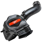 Injen EVO9007C Cold Air Intake 2020-22 Ford F-250 350 450 550 6.7L V8 Diesel New. Price: $318.58.