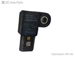Manifold Absolute Pressure Map Sensor For 22-23 Volvo XC60 2.0 31493966 Turbo Used. Price: $19.95.