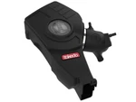 Afe Momentum Intake System For W/ Pro Dry Filter 22-23 Kia Stinger New. Price: $420.00.