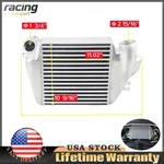 Fit 2008-2013 Subaru Wrx 2005-2009 Legacy Gt Outback Xt Intercooler #21821AA031 New. Price: $199.00.