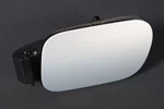 7P6809857A Tank Cap Inner Insert Complete Flap 7P6809909A Vw Touareg Gebraucht. Price: $84.89.
