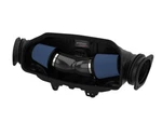 Afe Fits 2020 Chevrolet Corvette C8 Track Series Carbon Fiber Cold Air Intake New. Price: $940.88.