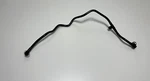 12-18 Bmw F22 F30 228I 328I N20 N26 Fuel Tank Breather Line Hose Pipe Oem Used. Price: $34.99.
