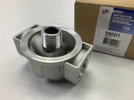 Carquest 89001 Hd Fuel Filter Housing Diesel For 24006 24027 24347 24348 51453 New. Price: $25.19.