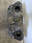 2018 2019 2020 2021 2022 2023 Ford Mustang 2.3L Turbo Gas Tank Fuel Oem Used. Price: $360.00.