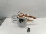 Fuel Pump Assembly Tank Mounted Without Hybrid Fits 17-20 Volvo S90 1464158 Used. Price: $149.99.