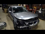 Fuel Tank Thru 6/05 Fits 04-06 Bmw 525I 758521 Used. Price: $115.00.