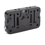 Proform Secondary Metering Block Conversion 67163C New. Price: $112.94.