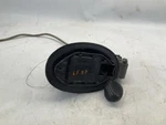17 18 19 Alfa Romeo Giulia Ti Sport (952) Fuel Filler Door Lid W/ Cap B Used. Price: $79.99.