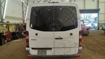 Air Cleaner Fits 10-18 Mercedes Sprinter 2500 7087189 Used. Price: $117.89.