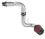 Dc Sports Cold Air Intake For 16-21 Honda Civic 1.5L Turbo (excludes Si Models) New. Price: $285.00.