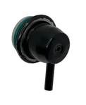Herko Fuel Pressure Regulator PR4010 For Gmc Chevrolet Hummer Cadillac Savana 35 New. Price: $18.33.