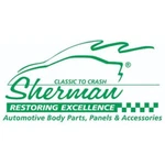 Sherman KA7A Fuel Tank For 2003-2004 Kia Sorento New. Price: $225.43.