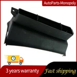 New Air Intake Inlet Duct Fits For Vw Volkswagen A3 Jetta Oem 1K0805971D 9B9. Price: $37.99.