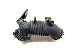 2011 Toyota Camry Air Cleaner Hose Pipe Assembly 17880-0V010 Oem Used. Price: $58.99.