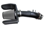Hps Black Shortram Air Intake Heat Shield Kit 08-18 Land Cruiser / LX570 5.7L V8 New. Price: $351.00.