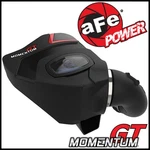 Afe Momentum Gt Pro 5R Cold Air Intake System Fit 2020-2024 Bmw M340I M440I 3.0L New. Price: $438.90.