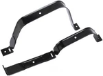 Fuel Tank STRAP-137.0" Wb Spectra ST336 New. Price: $130.75.