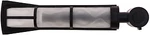 Fuel Pump Strainer Carter STS17 New. Price: $24.44.