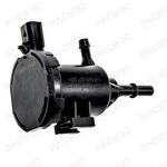 Oem Vapor Canister Purge Solenoid Valve For Mercedes C300 C350 E350 0014760532 New. Price: $39.99.