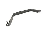 Genuine Mopar Fuel Tank Strap Left 52029563AB New. Price: $90.15.