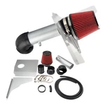 1PC Car Cold Air Intake Induction System Kit For 2012-2015 Chevy Camaro 3.6L Zc New. Price: $72.59.