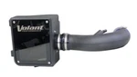 Volant Closed Box Air Intake For 2019-2023 Dodge Ram 1500 5.7L (new Body Style). Price: $385.99.