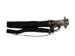 Genuine Mopar Fuel Filler Tube 5031041AF New. Price: $212.49.