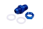 Jaz Products -10AN Fast Flow Fitting New. Price: $54.43.