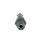 Pcv Valve Standard V590 New. Price: $33.02.