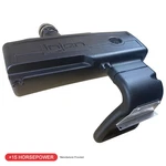 Injen EVO2001 Cold Air Intake For 13-20 Subaru Brz / 13-16 Fr-s 17-20 GT86 2.0 New. Price: $323.82.