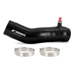 Mishimoto Silicone Induction Hose, Fits Toyota Tacoma 3.5L 2016-2023, Black New. Price: $193.95.