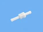 Fuel Pump Check Valve Mopar 68315479AA New. Price: $34.09.