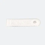 Us Motor Works Fuel Pump Strainer 12 115 New. Price: $11.00.