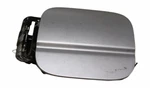 2010 Accord Fuel Filler Door Assembly Original Equipment Tested Oem Used. Price: $38.95.