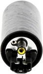 Bosch Electric Fuel Pump In-tank 69493 For 88-97 Bmw 750IL 850CI 840CI 850I New. Price: $159.42.
