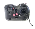 2010 2011 Acura Zdx Oem Fuel Tank 3.7L Awd 6 Cylinder 21 Gallons Used. Price: $127.50.