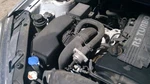 Air Cleaner Coupe 2.0L Fits 13-14 Genesis 5153234 Used. Price: $85.00.