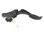 2001-2004 Volkswagen Golf Gti Jetta Gas Pedal Accelerator Sensor 6Q1721503C Used. Price: $45.00.
