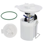 Fuel Pump Assembly 2014-2019 Ford Fiesta L4 1.6L Turbocharged D2BZ9H307C New. Price: $66.99.