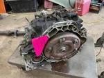 Automatic Transmission Hyundai Santa Fe 10 11 12 Awd 3.5L 218K *pickup Only* Used. Price: $325.00.